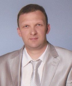 agent picture